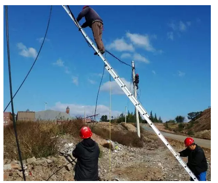 1610344363652716.png 圖片.png