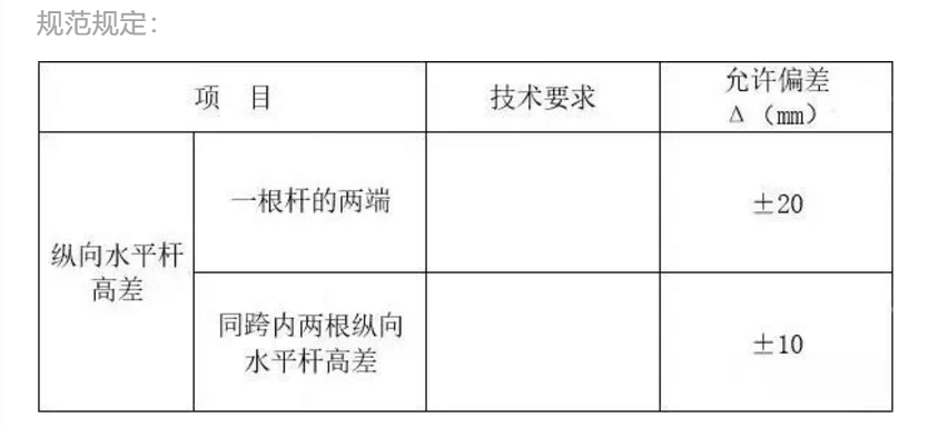 1610418626176217.png 圖片.png