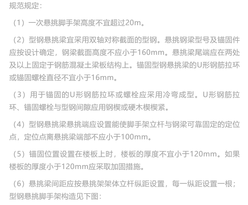 1610418764312644.png 圖片.png