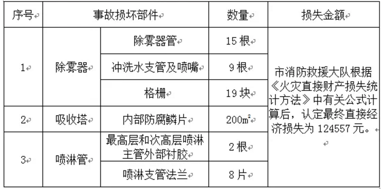 1610443621534147.png 圖片.png