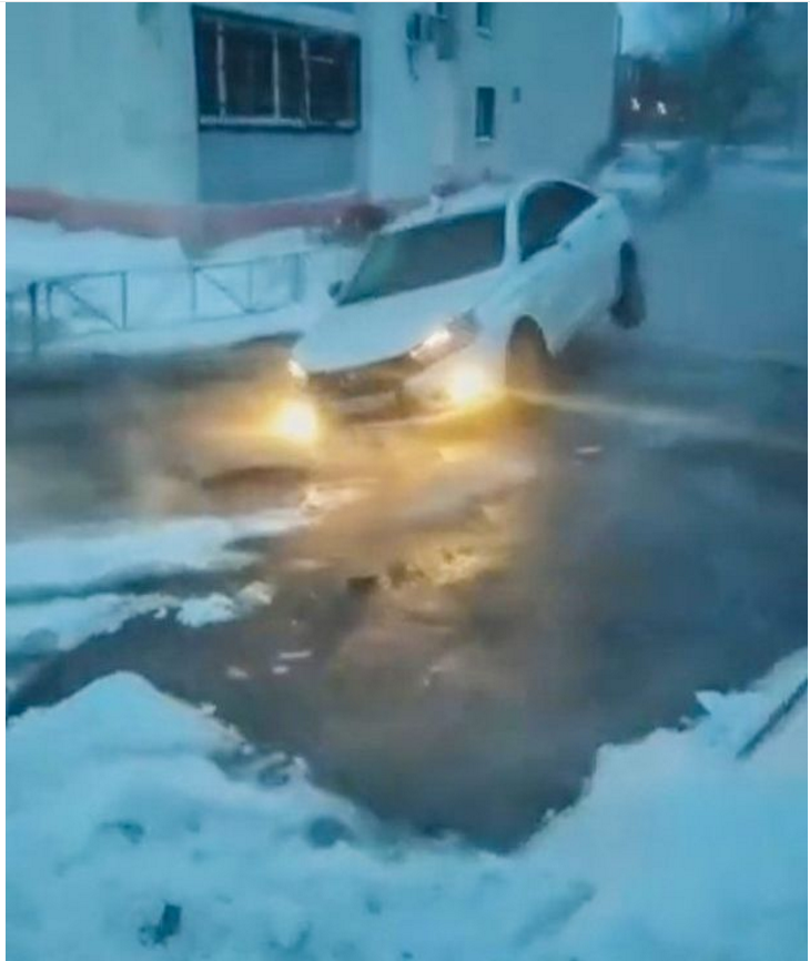 1611199736387085.png 圖片.png