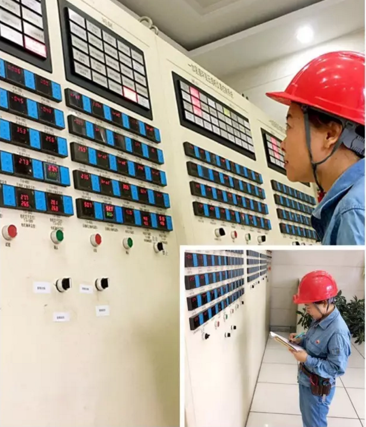 1611283634725491.png 圖片.png