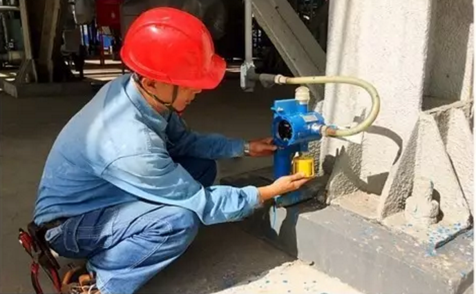 1611283779999134.png 圖片.png