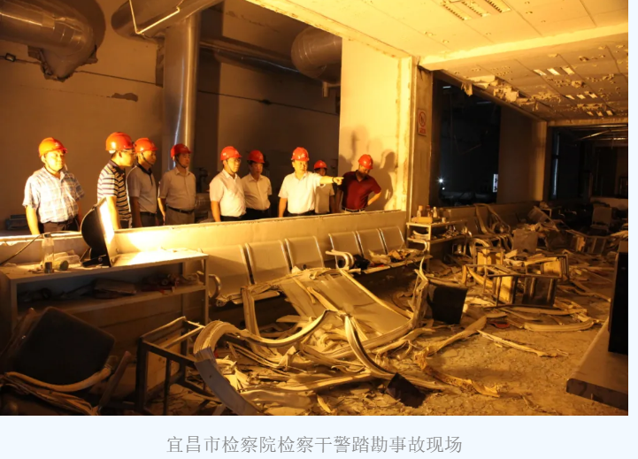 1611800093763201.png 圖片.png