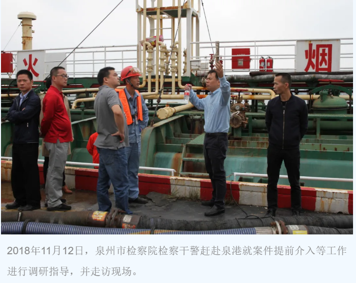 1611800198503415.png 圖片.png