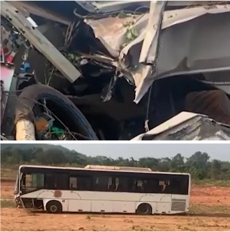 1611828314763070.png 圖片.png