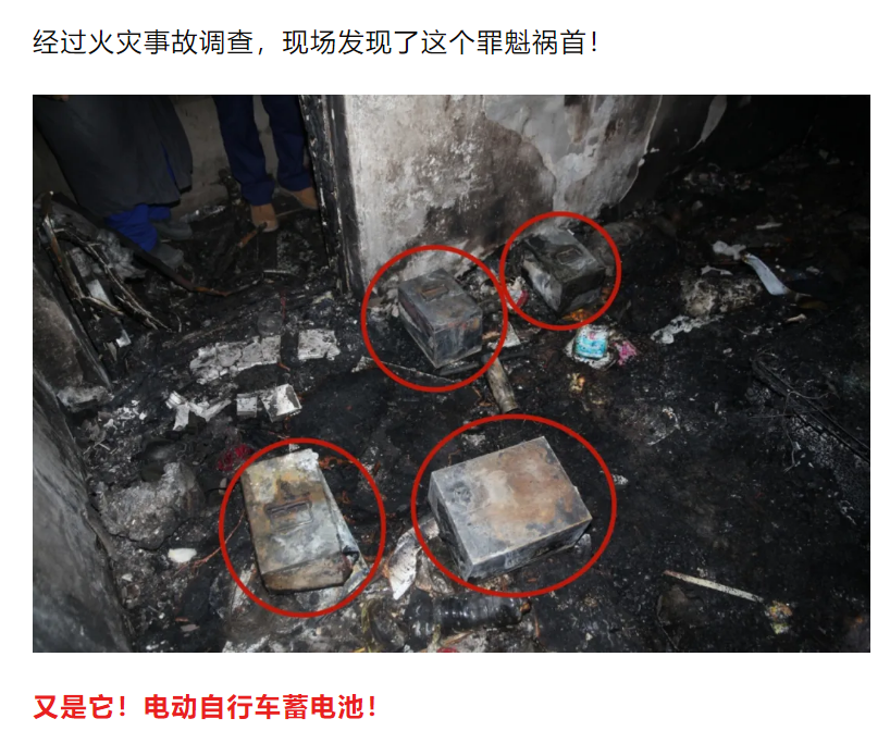 1612166889686914.png 圖片.png