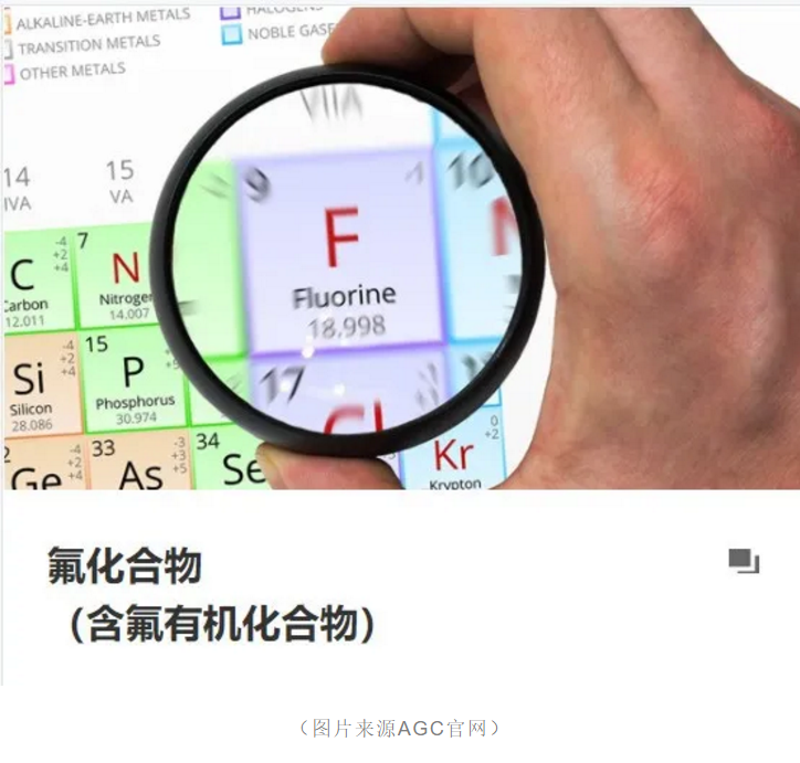 1612231046869913.png 圖片.png