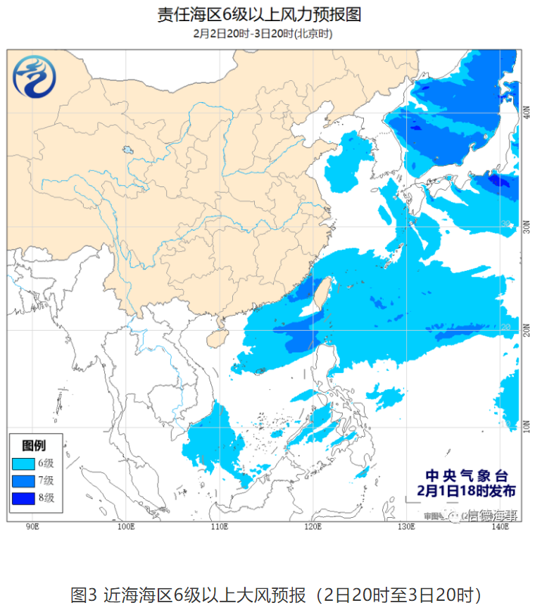 1612318110423316.png 圖片.png