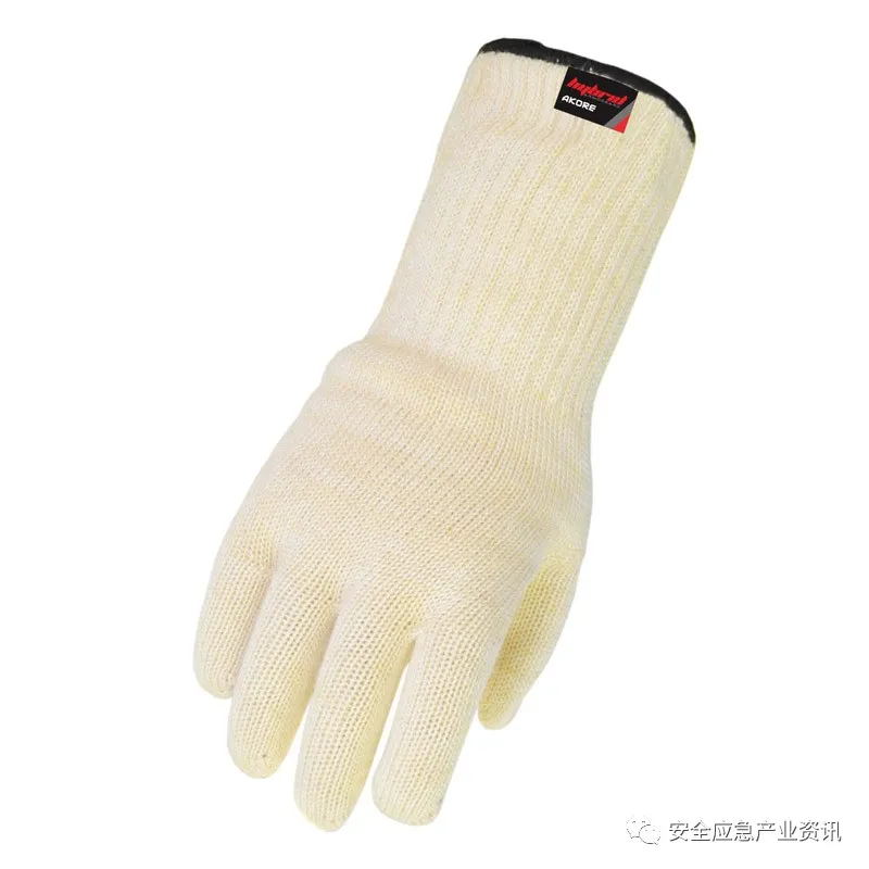 1613717103644374.jpg 14_看圖王.web.jpg