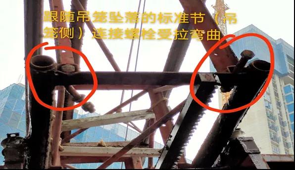 1613718969926618.jpg 6.jpg