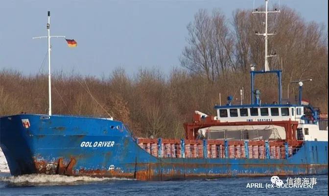 1613956935821118.jpg 1.jpg