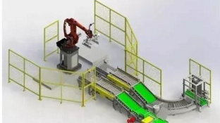 1614044668883588.png 9.png