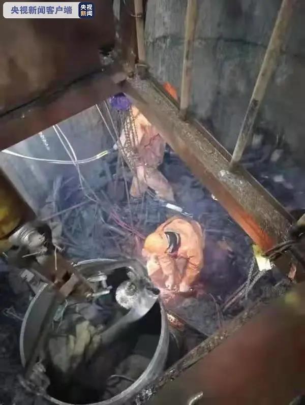 1614129697452230.jpg 2.jpg