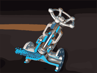 1637925142911936.gif 微信圖片_20211126190936.gif