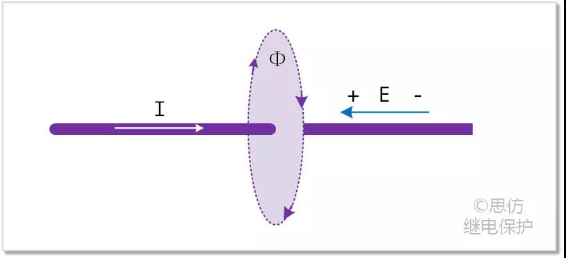 1638681736528465.jpg 微信圖片_20211205131927.jpg