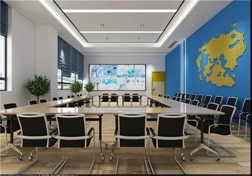 1638682715840481.jpg 微信圖片_20211205133601.jpg