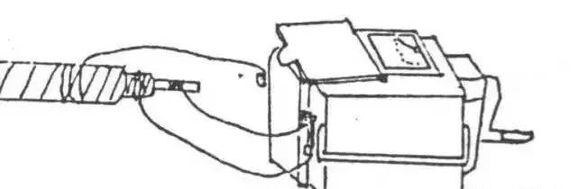 1638686473610242.jpg 微信圖片_20211205143511.jpg