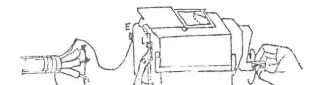 1638686482405619.jpg 微信圖片_20211205143515.jpg