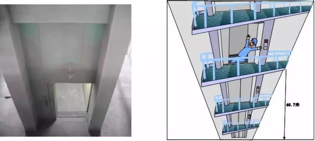 1639192818132280.jpg 微信圖片_20211211111758.jpg