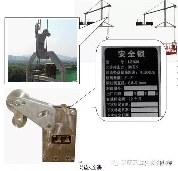 1640567998669580.jpg 微信圖片_20211227091600.jpg