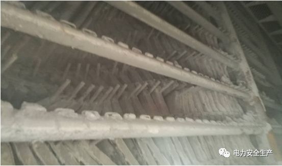 1646135355414588.jpg 微信圖片_20220301194614.jpg