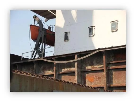 1646536802249057.jpg 微信圖片_20220306111628.jpg