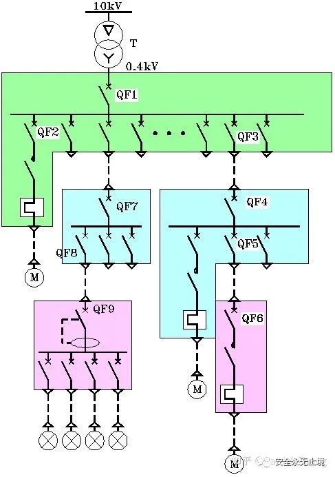 1648729894437905.jpg 微信圖片_20220331202802.jpg