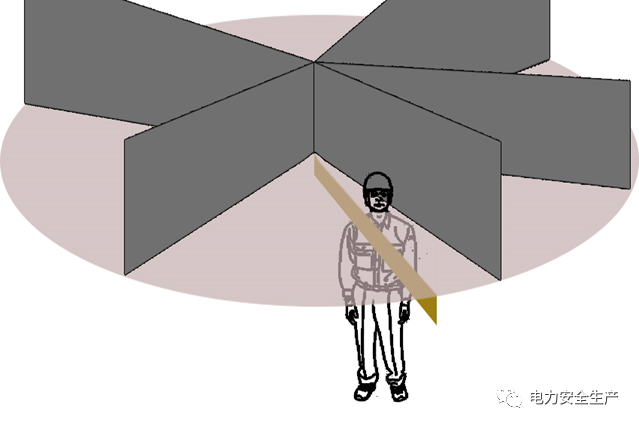 1652620774793689.png 微信圖片_20220515211635.png