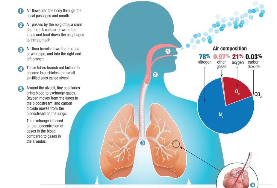 1680175863228604.jpg 微信圖片_20230330193042.jpg